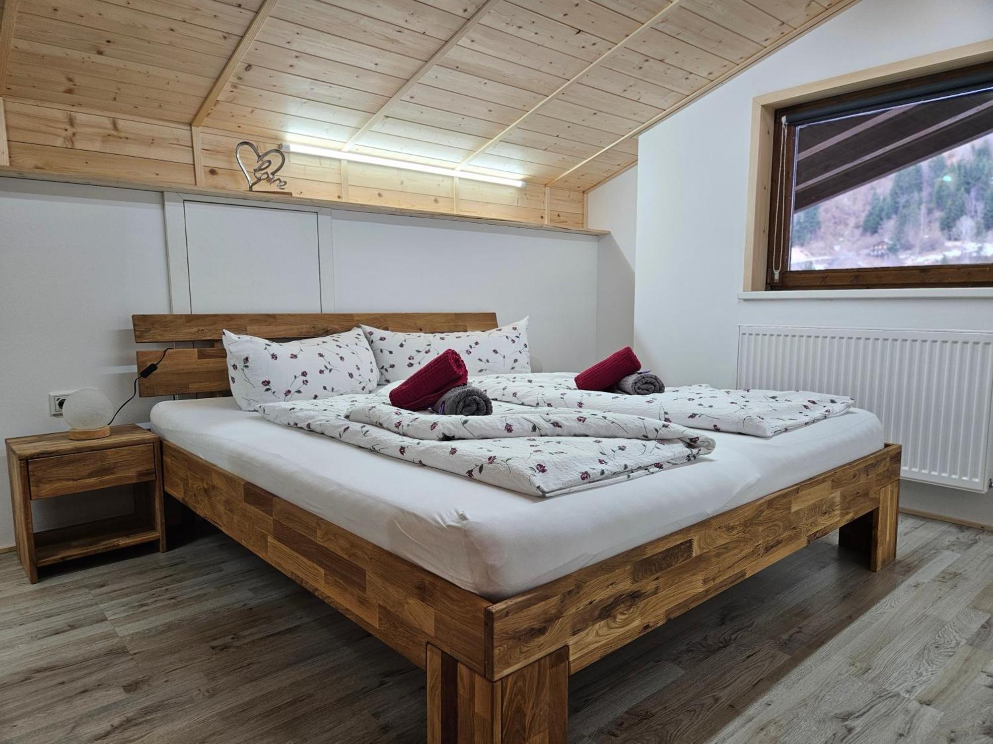 Gasthof Pension Kohlplatzl هوبفغارتن ان ديفر المظهر الخارجي الصورة