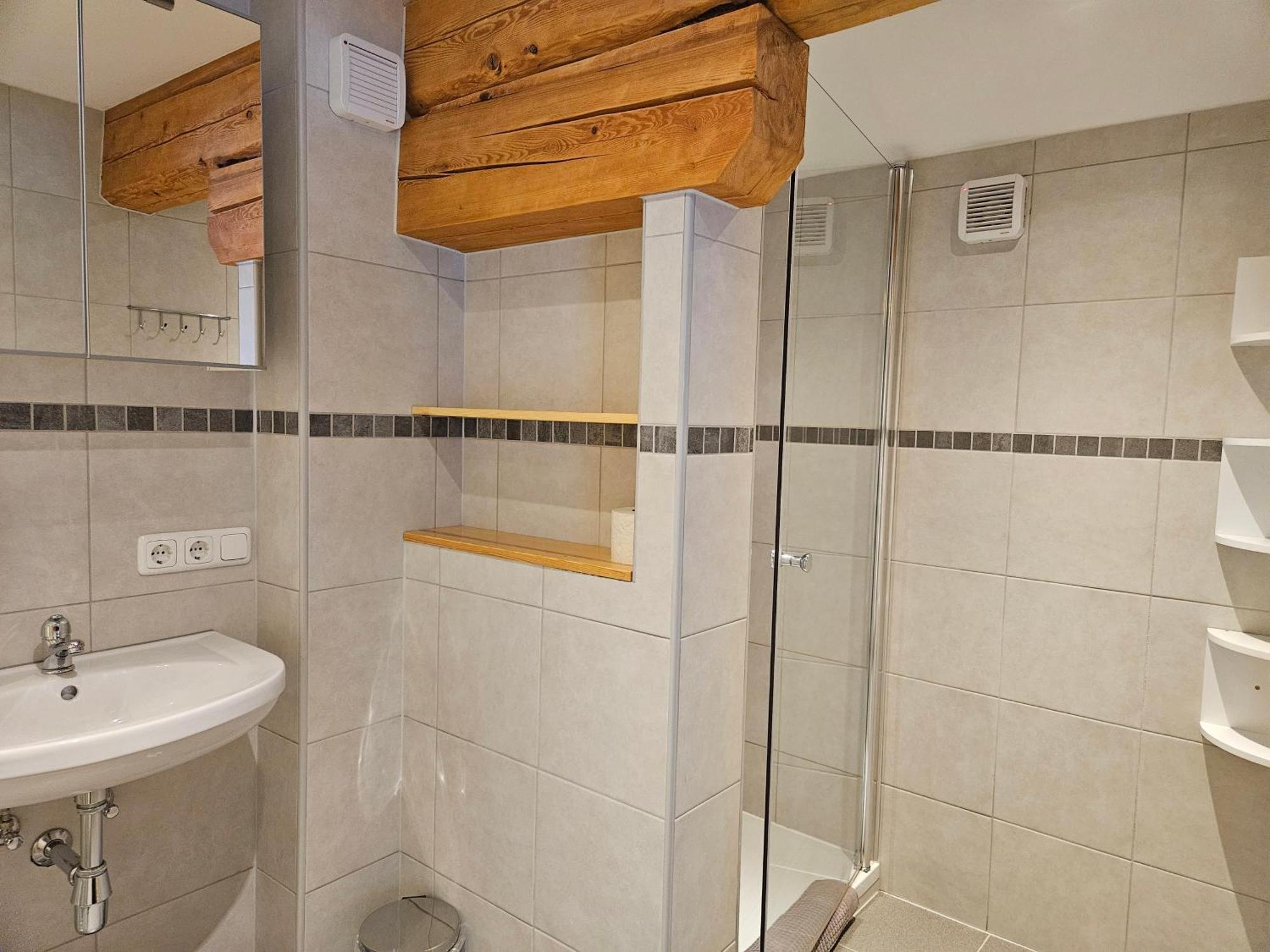 Gasthof Pension Kohlplatzl هوبفغارتن ان ديفر المظهر الخارجي الصورة