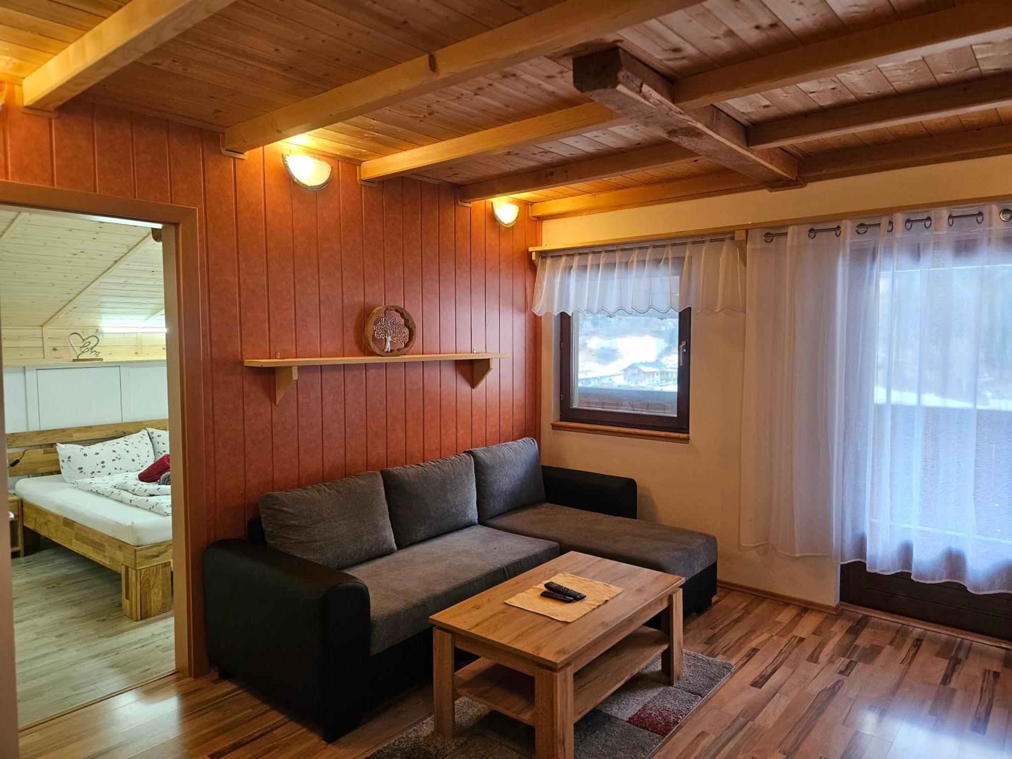 Gasthof Pension Kohlplatzl هوبفغارتن ان ديفر المظهر الخارجي الصورة
