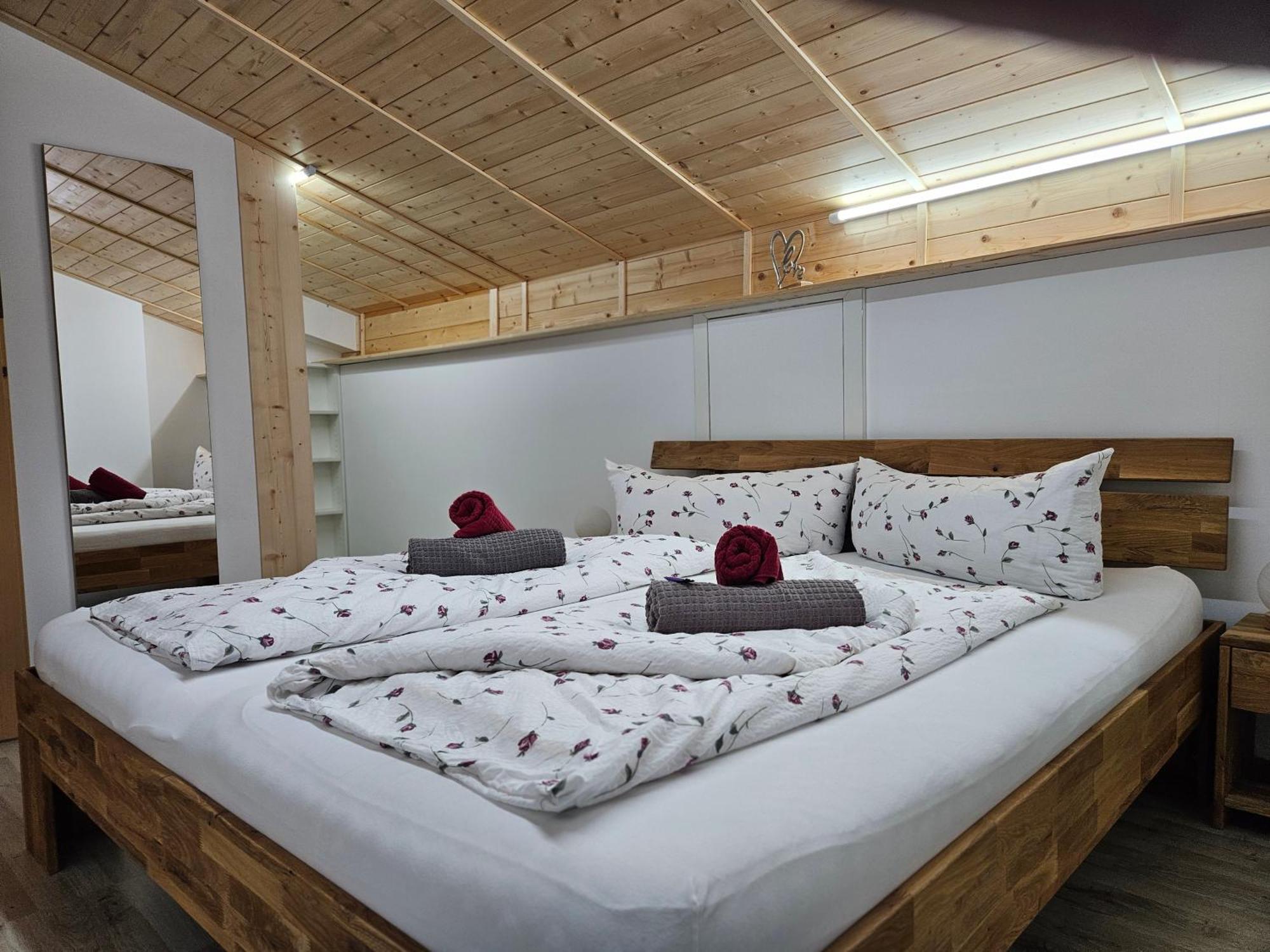 Gasthof Pension Kohlplatzl هوبفغارتن ان ديفر المظهر الخارجي الصورة